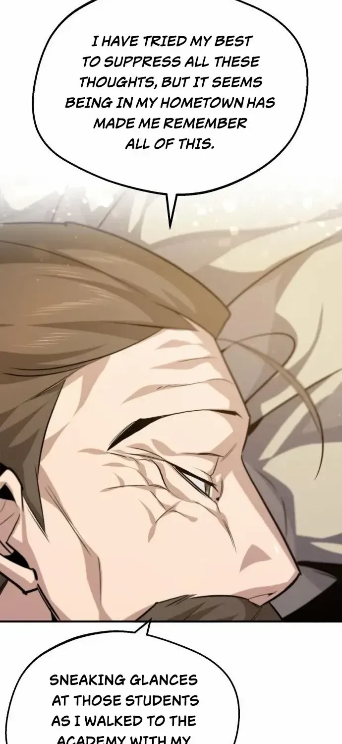 Read Star Instructor, Master Baek chapter 36 image 44 on Lezhin