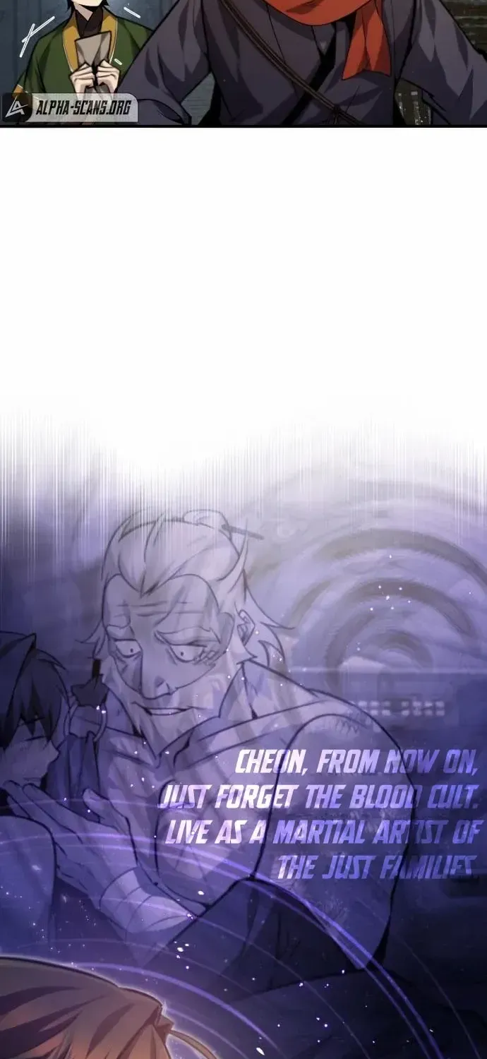 Read Star Instructor, Master Baek chapter 36 image 56 on Lezhin