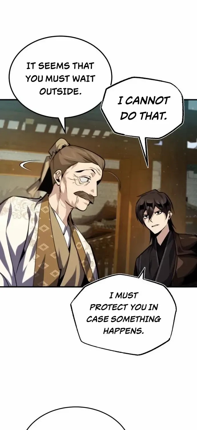 Read Star Instructor, Master Baek chapter 36 image 62 on Lezhin