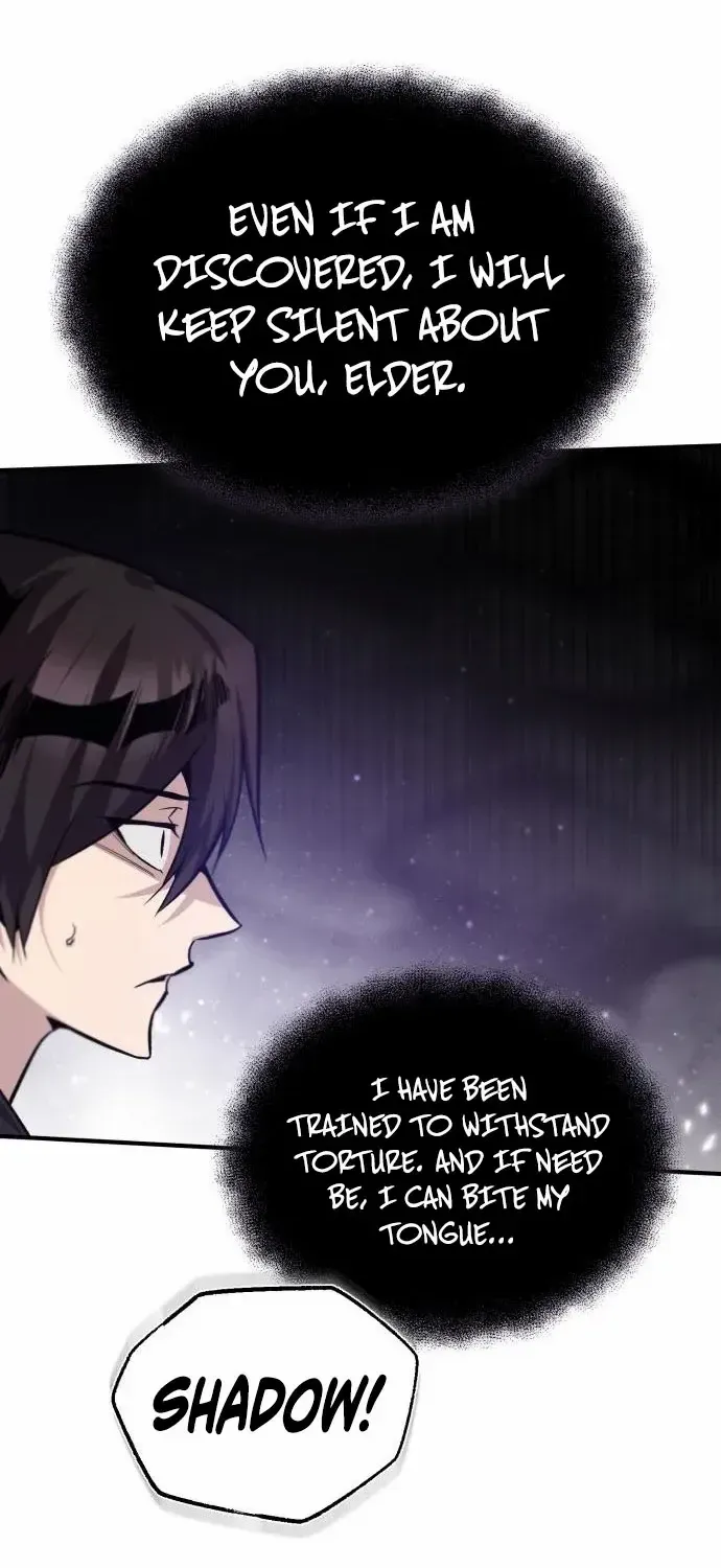Read Star Instructor, Master Baek chapter 36 image 66 on Lezhin