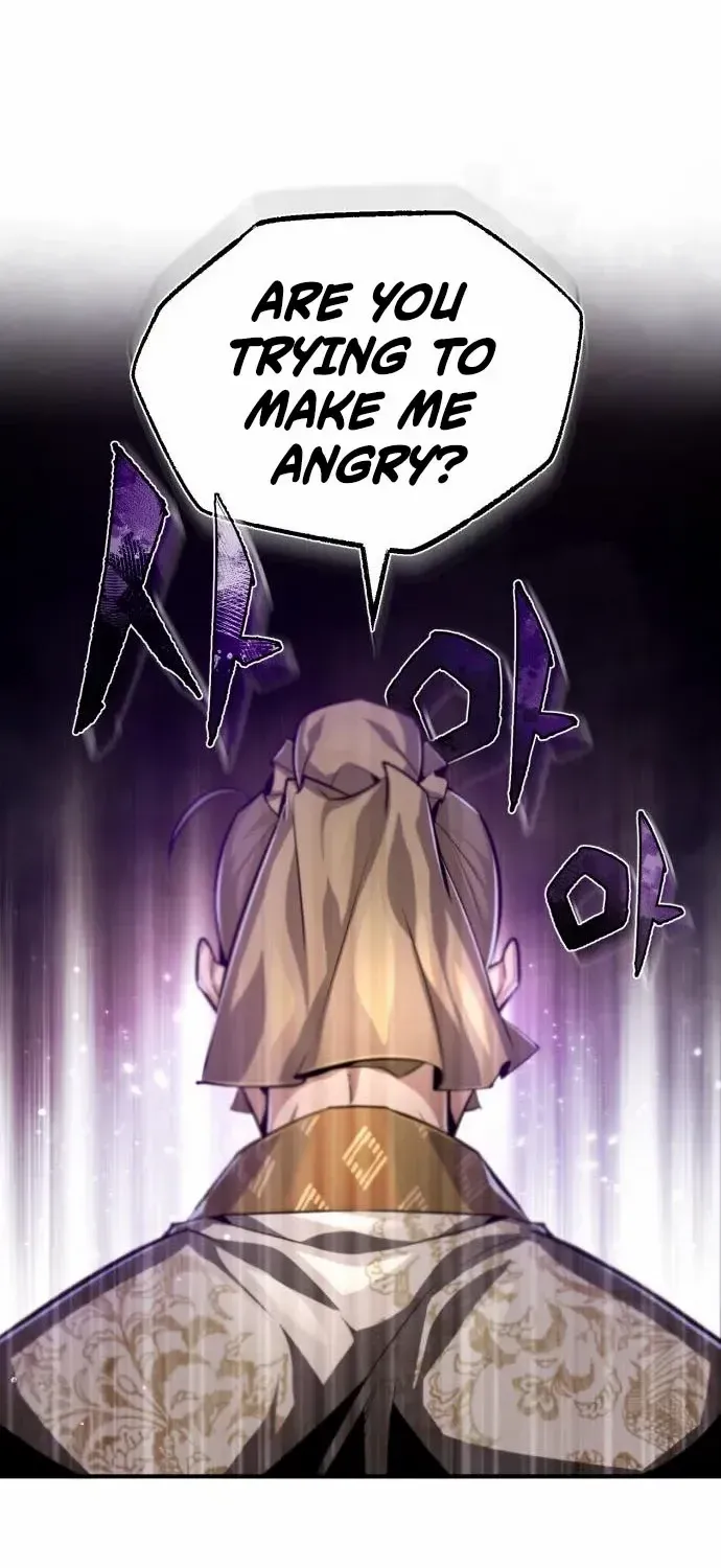 Read Star Instructor, Master Baek chapter 36 image 67 on Lezhin
