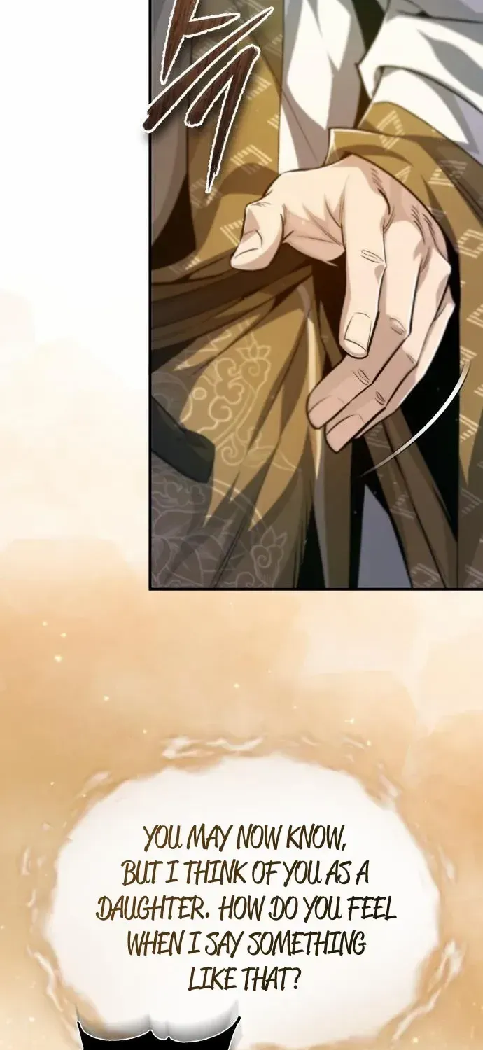 Read Star Instructor, Master Baek chapter 36 image 69 on Lezhin