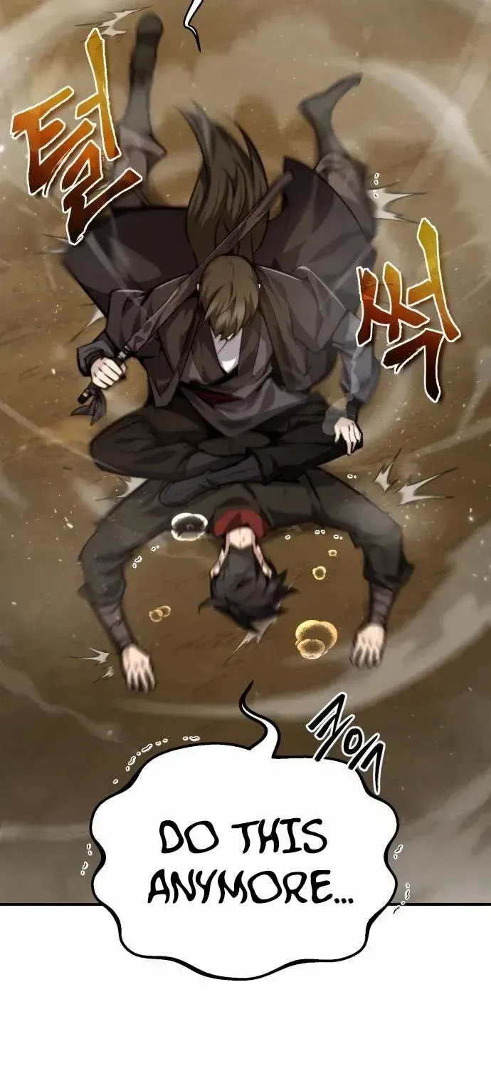 Read Star Instructor, Master Baek chapter 36 image 7 on Lezhin