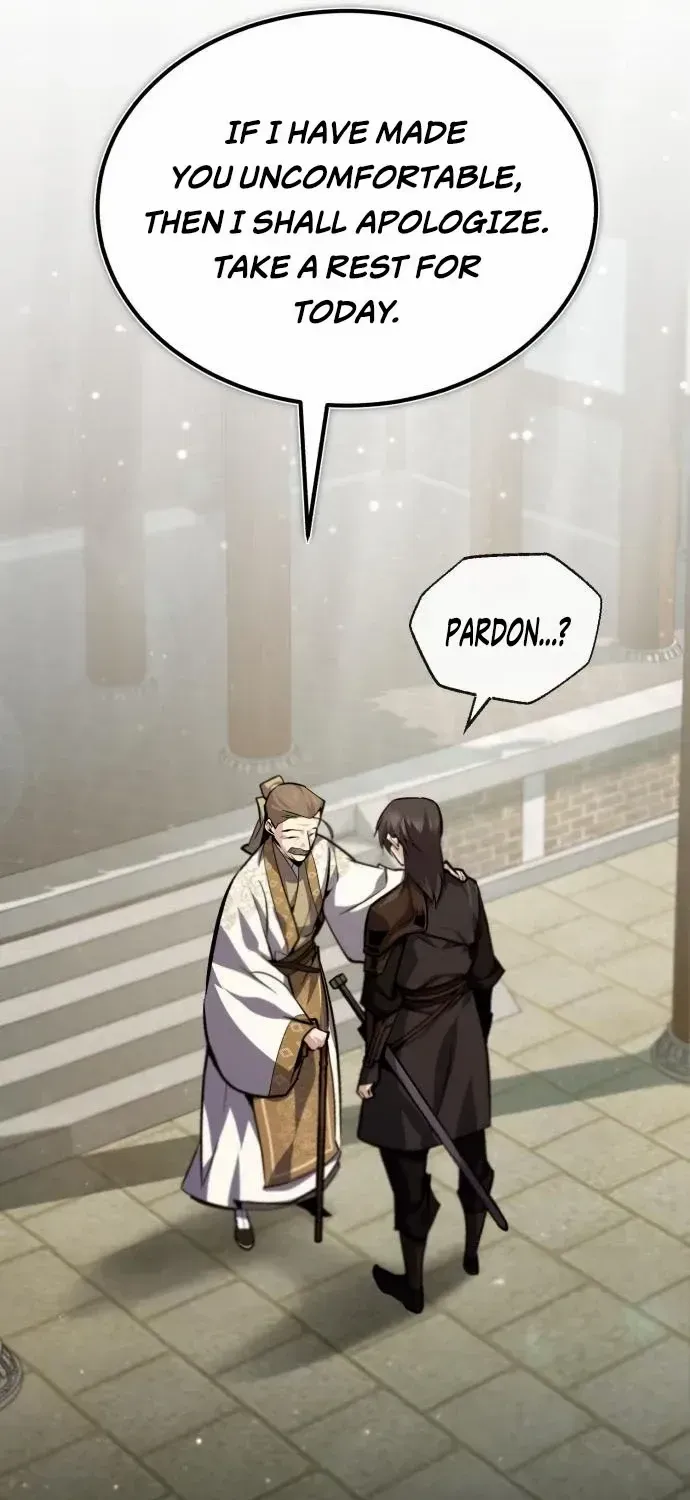 Read Star Instructor, Master Baek chapter 36 image 71 on Lezhin