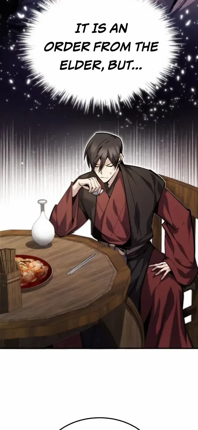 Read Star Instructor, Master Baek chapter 36 image 74 on Lezhin