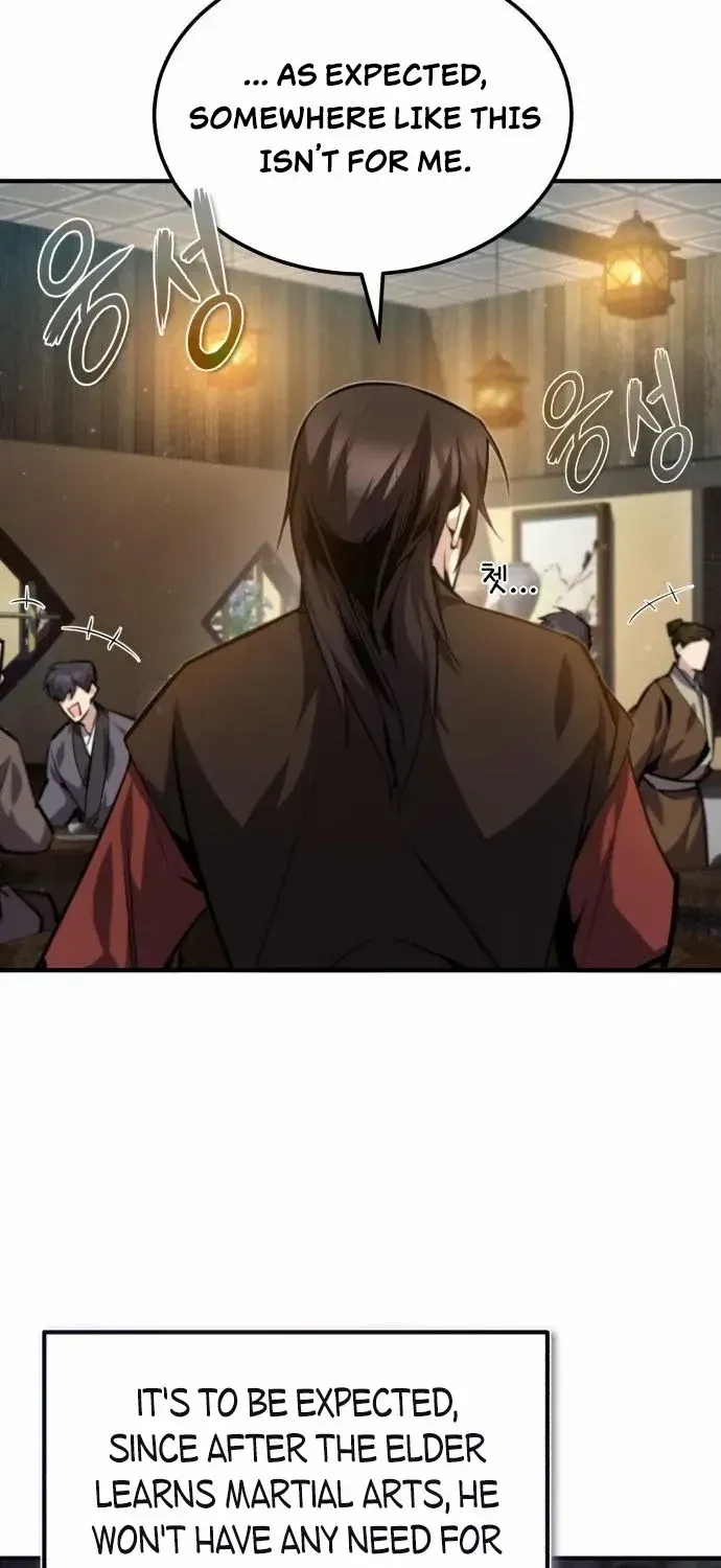 Read Star Instructor, Master Baek chapter 36 image 75 on Lezhin