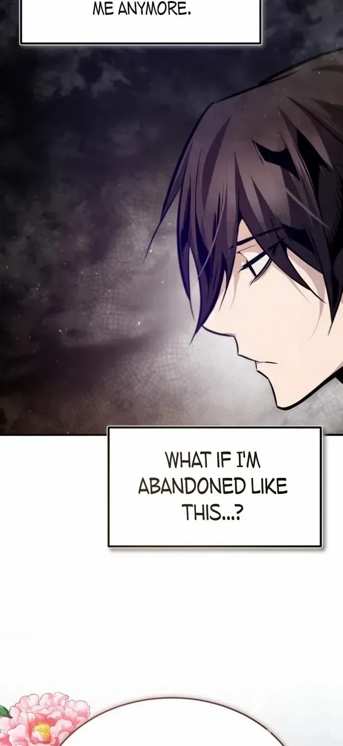 Read Star Instructor, Master Baek chapter 36 image 76 on Lezhin