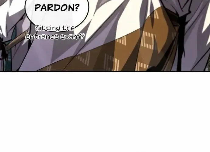 Read Star Instructor, Master Baek chapter 37 image 16 on Lezhin