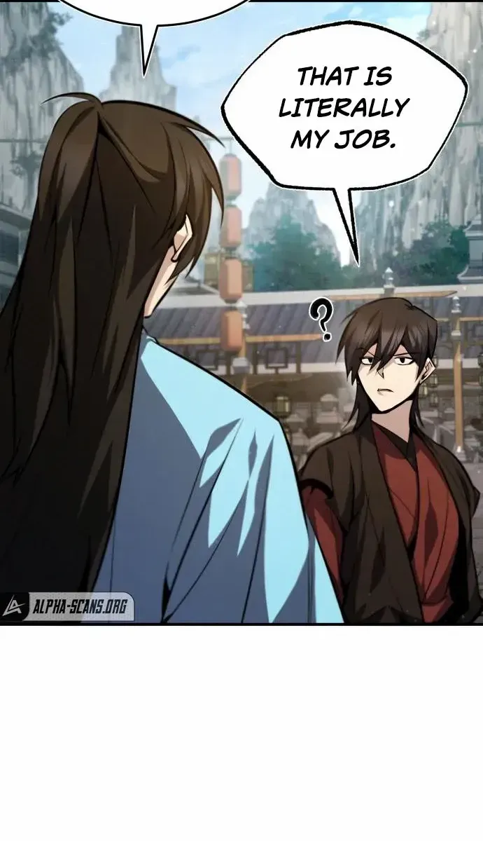 Read Star Instructor, Master Baek chapter 37 image 32 on Lezhin