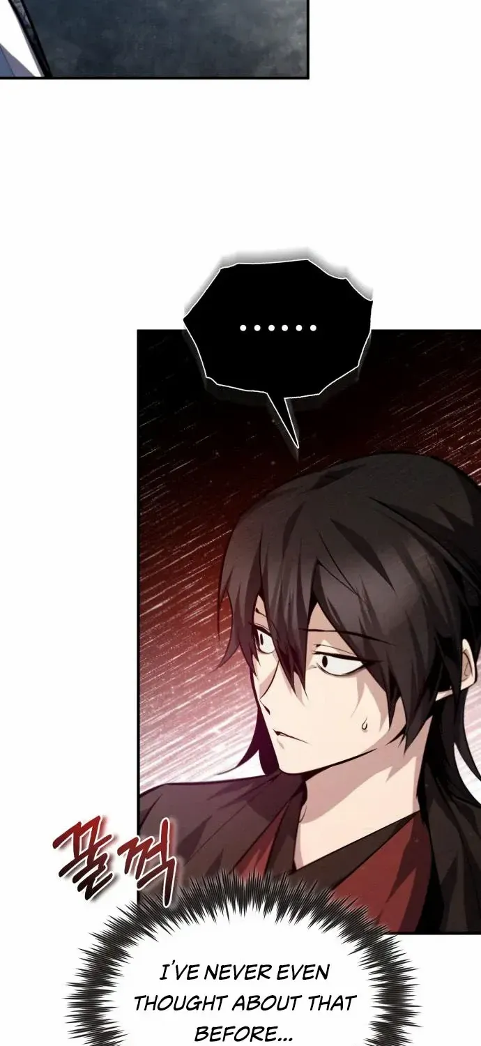 Read Star Instructor, Master Baek chapter 37 image 35 on Lezhin