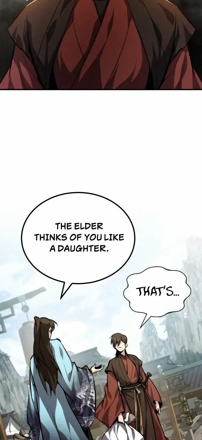 Read Star Instructor, Master Baek chapter 37 image 38 on Lezhin