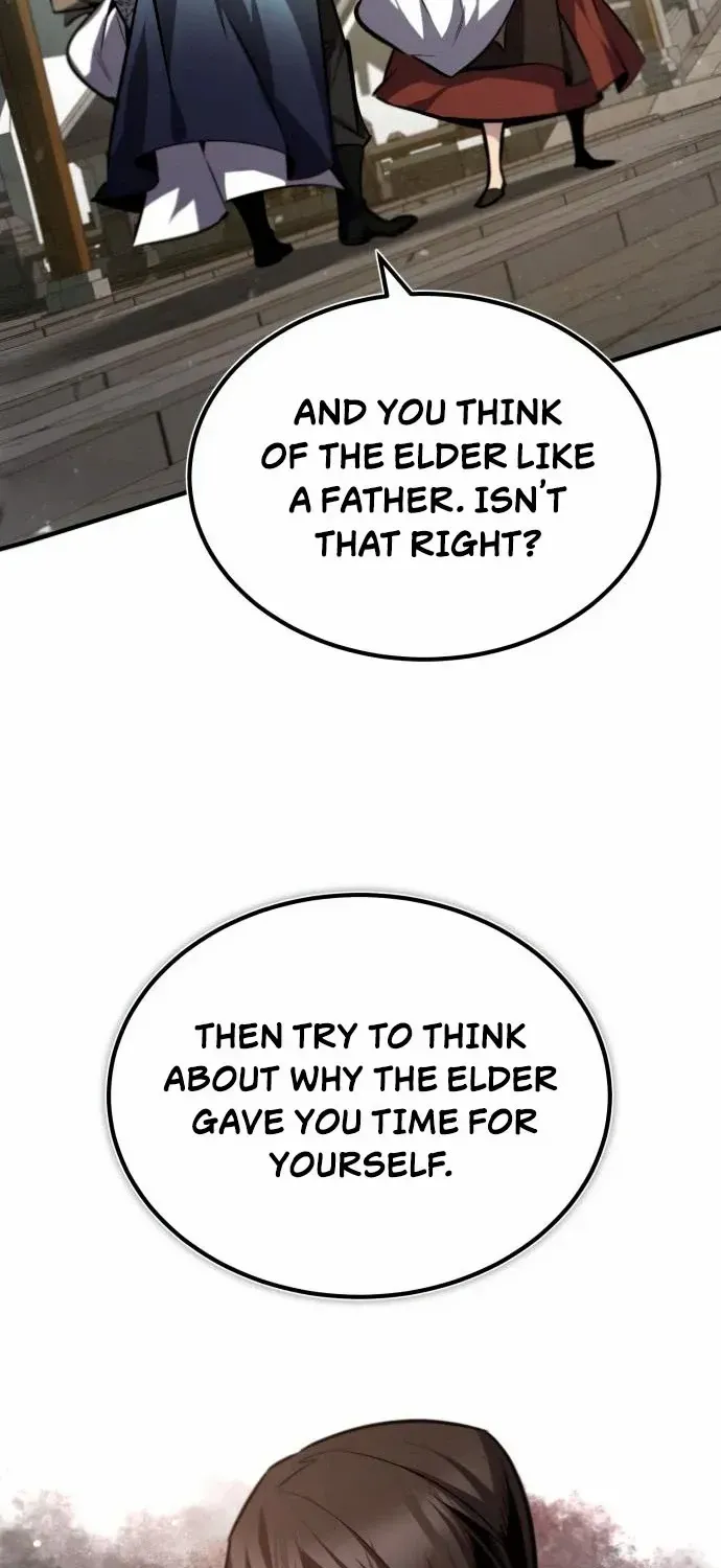 Read Star Instructor, Master Baek chapter 37 image 39 on Lezhin