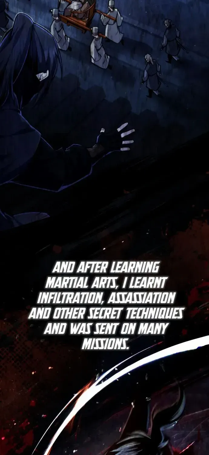 Read Star Instructor, Master Baek chapter 37 image 47 on Lezhin