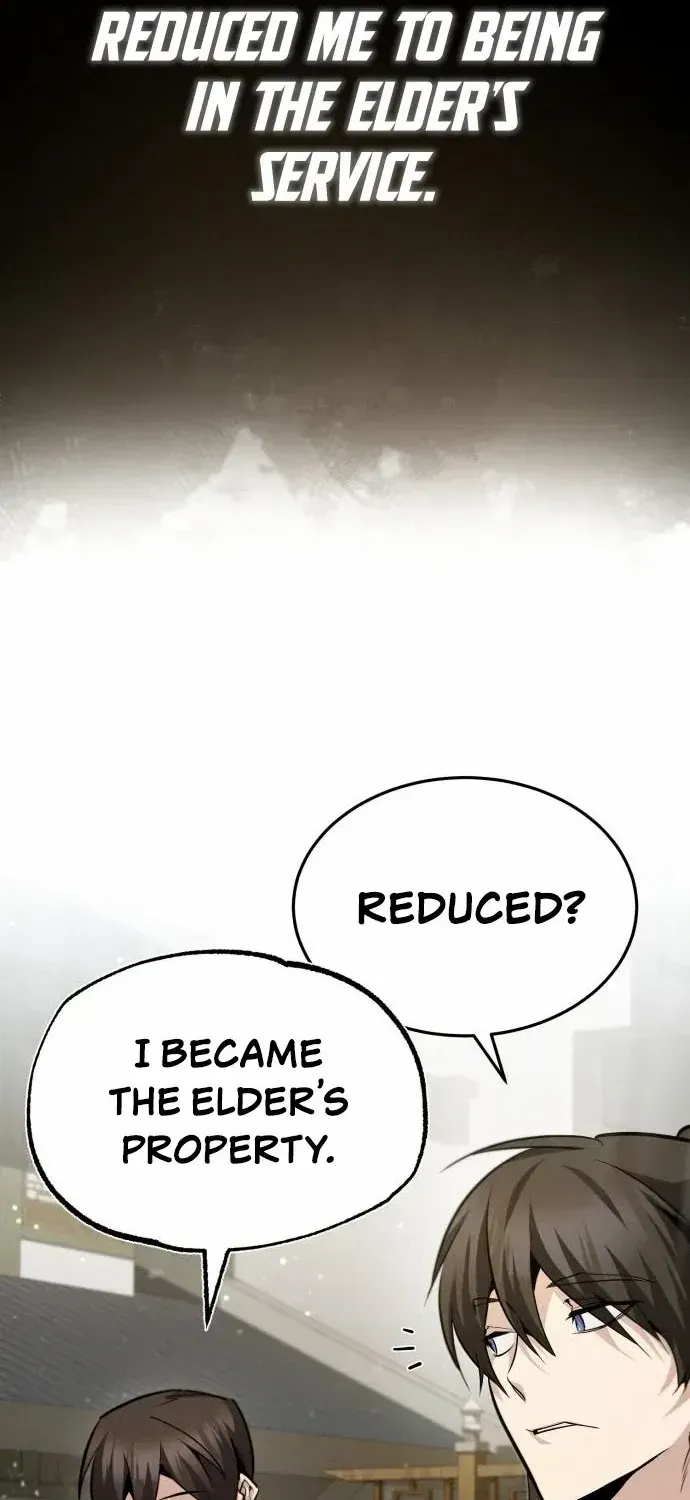 Read Star Instructor, Master Baek chapter 37 image 50 on Lezhin