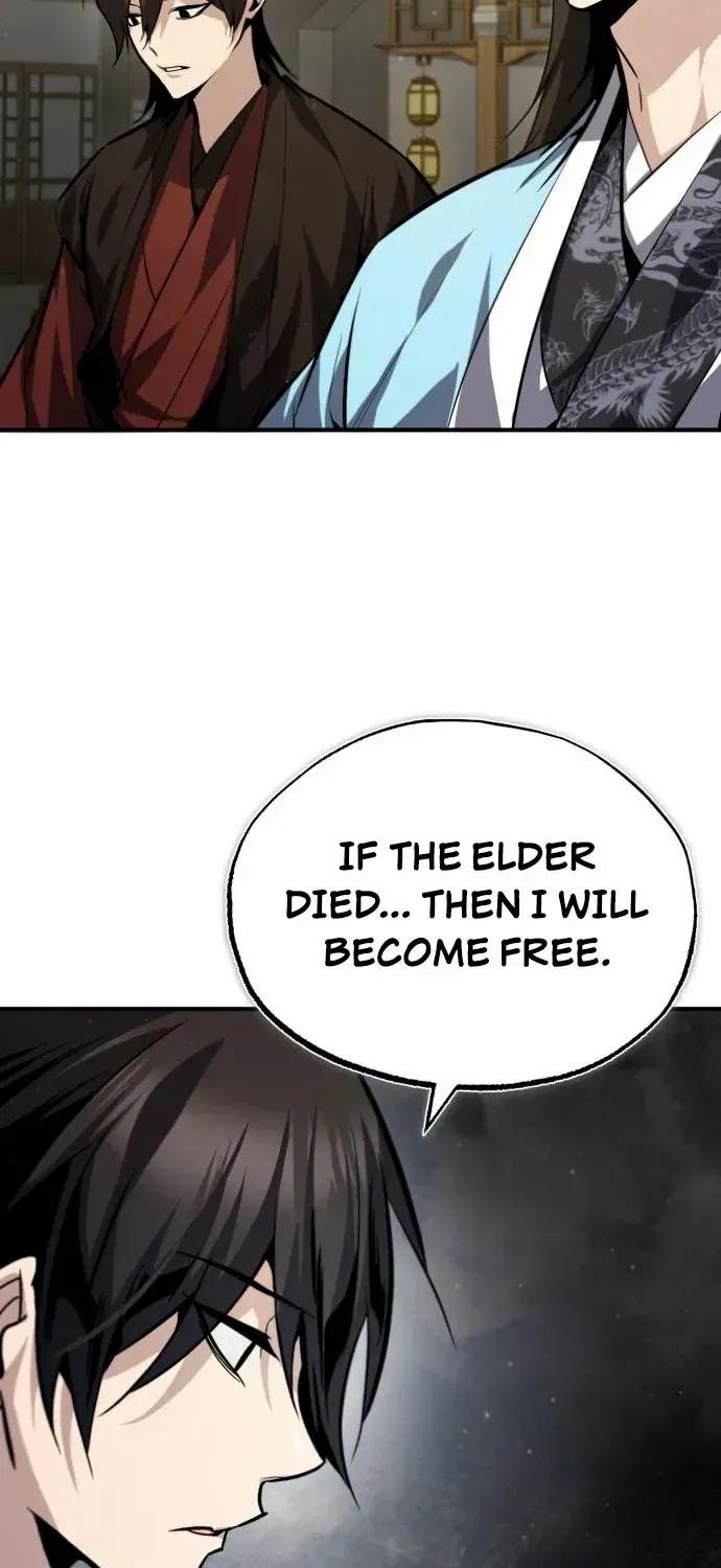 Read Star Instructor, Master Baek chapter 37 image 51 on Lezhin