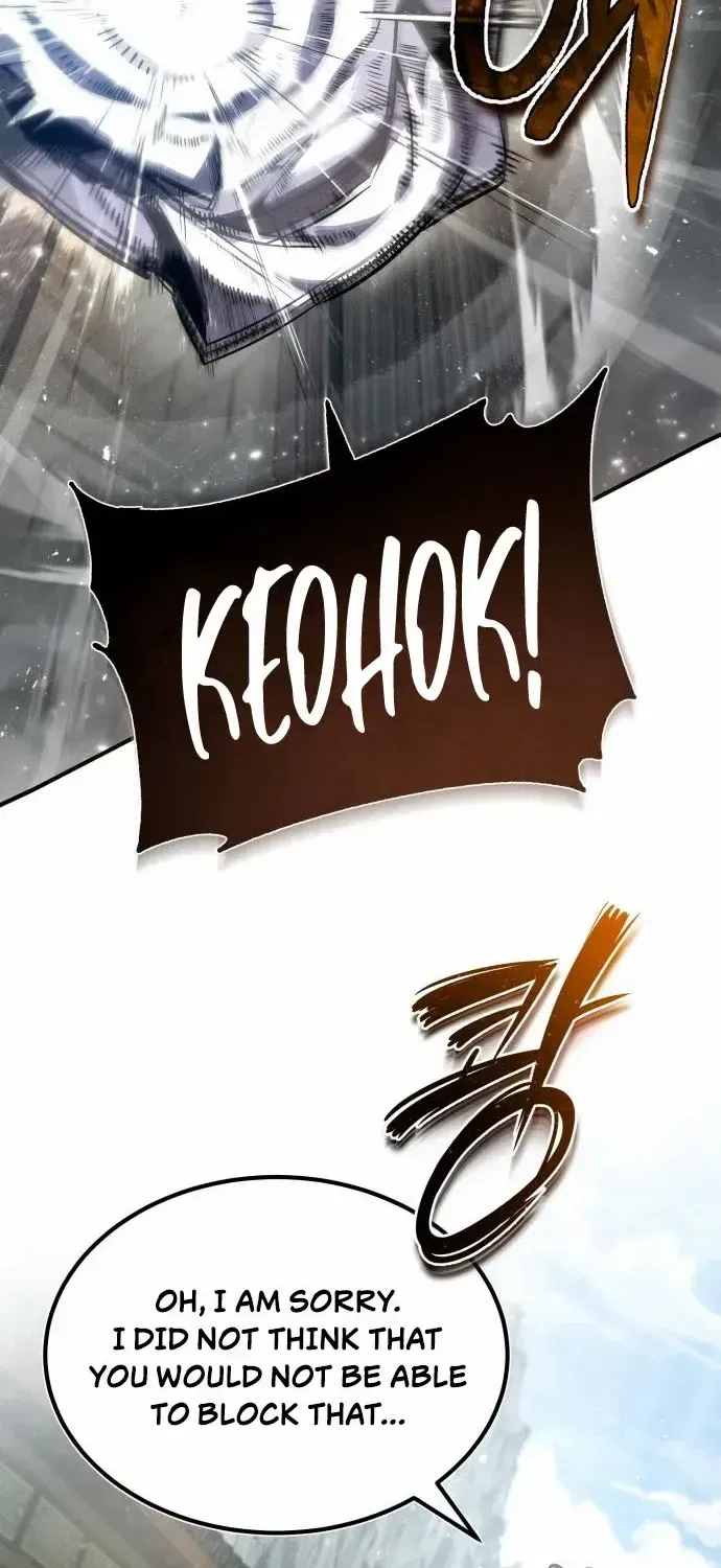 Read Star Instructor, Master Baek chapter 37 image 58 on Lezhin