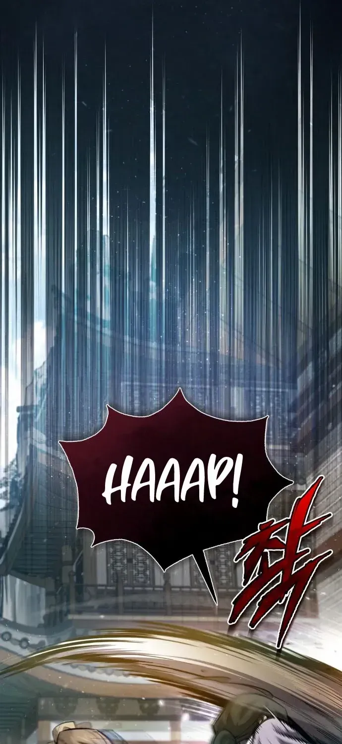 Read Star Instructor, Master Baek chapter 37 image 73 on Lezhin