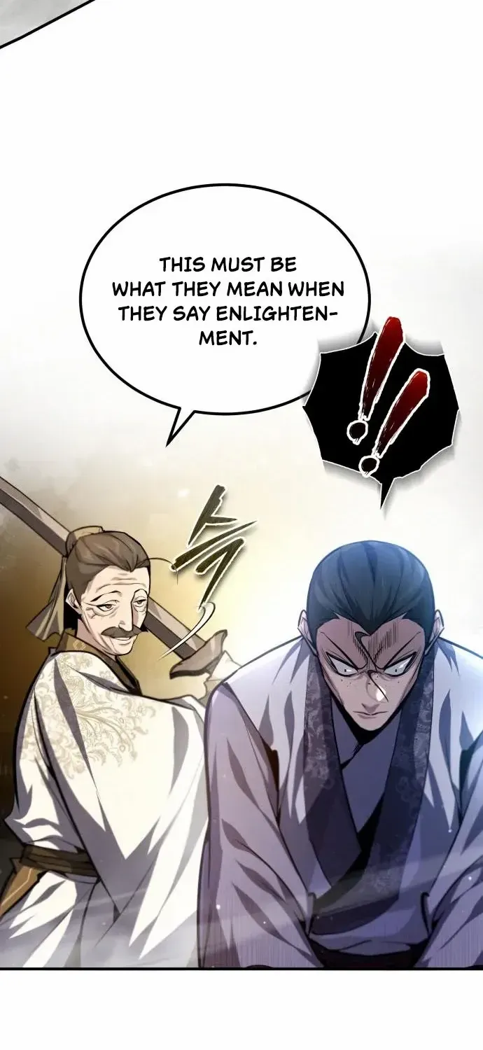 Read Star Instructor, Master Baek chapter 37 image 78 on Lezhin