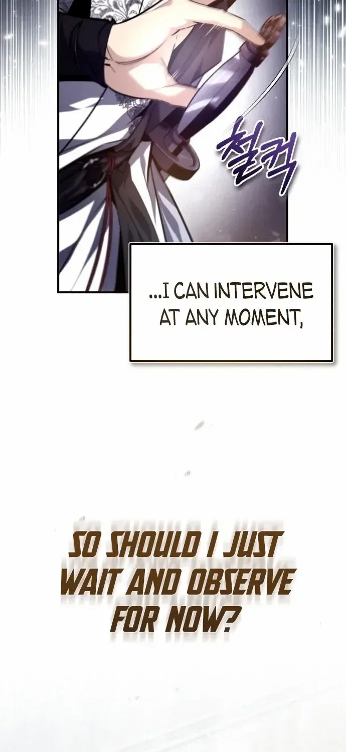 Read Star Instructor, Master Baek chapter 38 image 31 on Lezhin