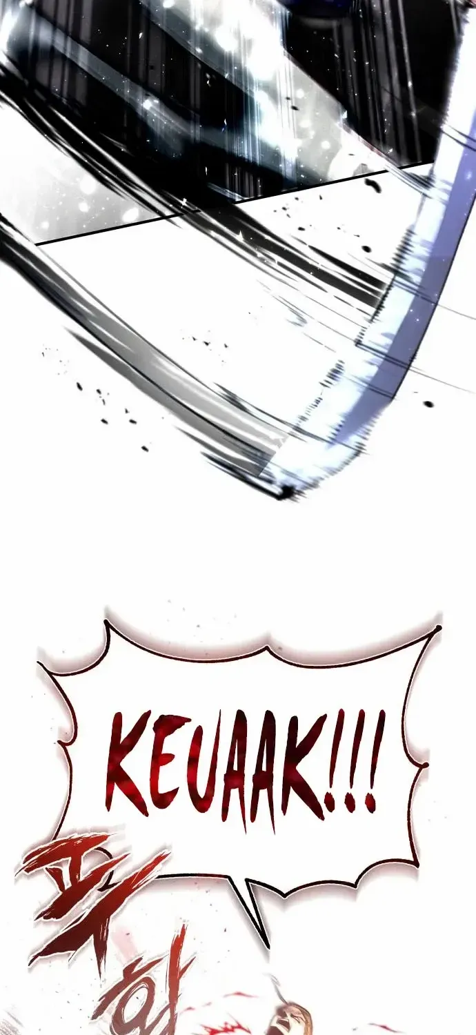Read Star Instructor, Master Baek chapter 38 image 37 on Lezhin