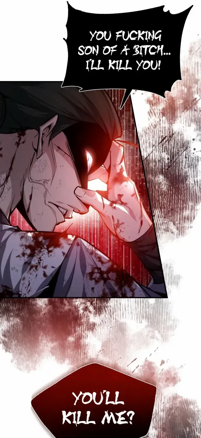 Read Star Instructor, Master Baek chapter 38 image 39 on Lezhin