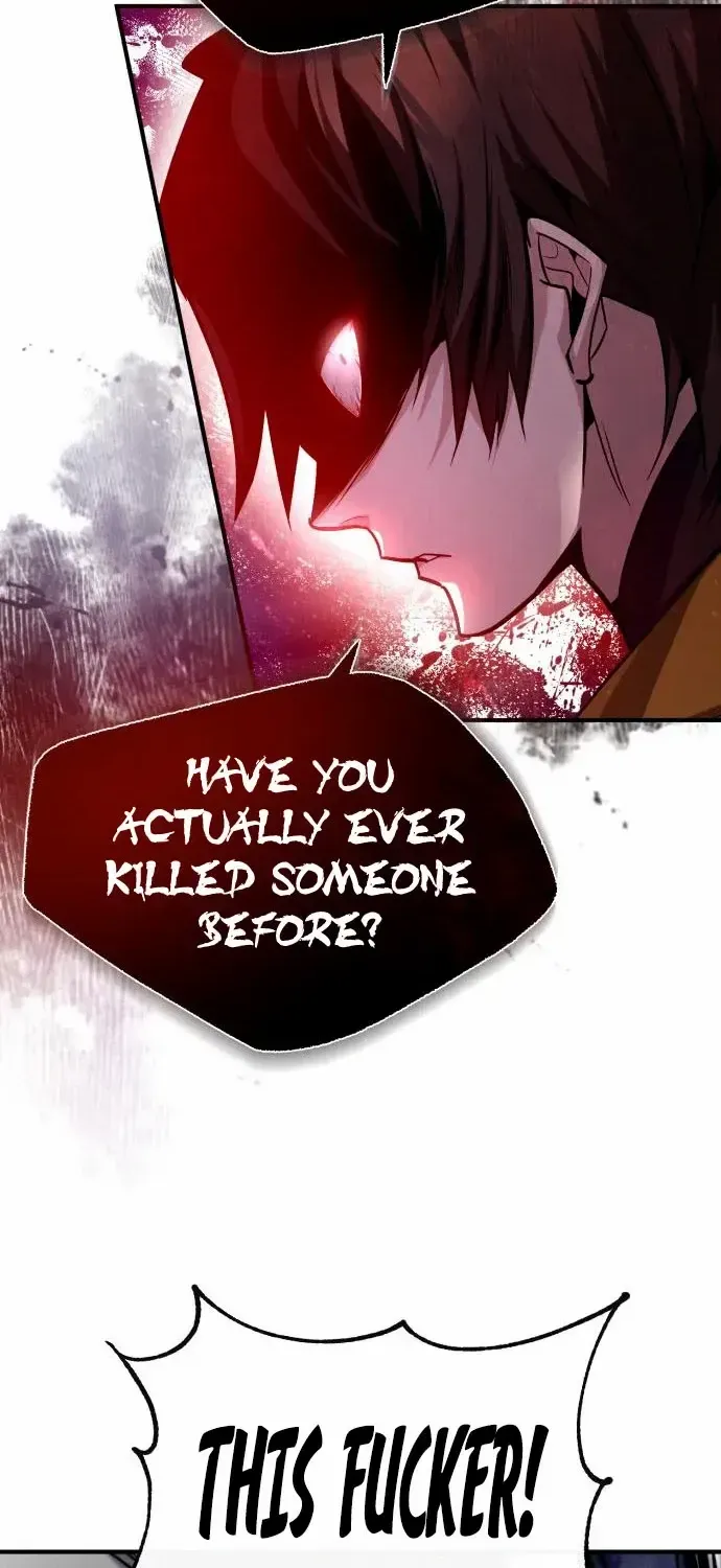 Read Star Instructor, Master Baek chapter 38 image 40 on Lezhin