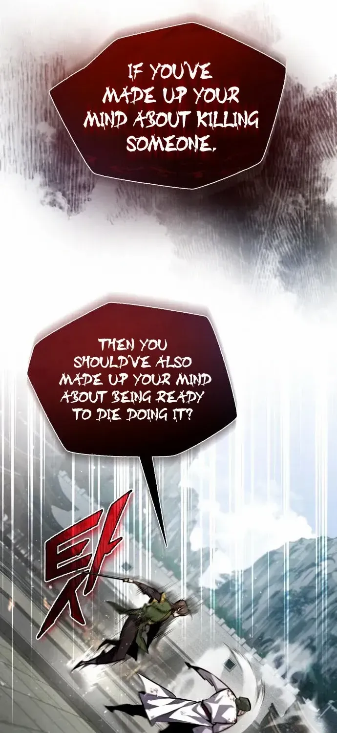 Read Star Instructor, Master Baek chapter 38 image 42 on Lezhin