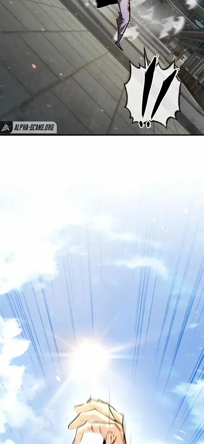 Read Star Instructor, Master Baek chapter 38 image 43 on Lezhin