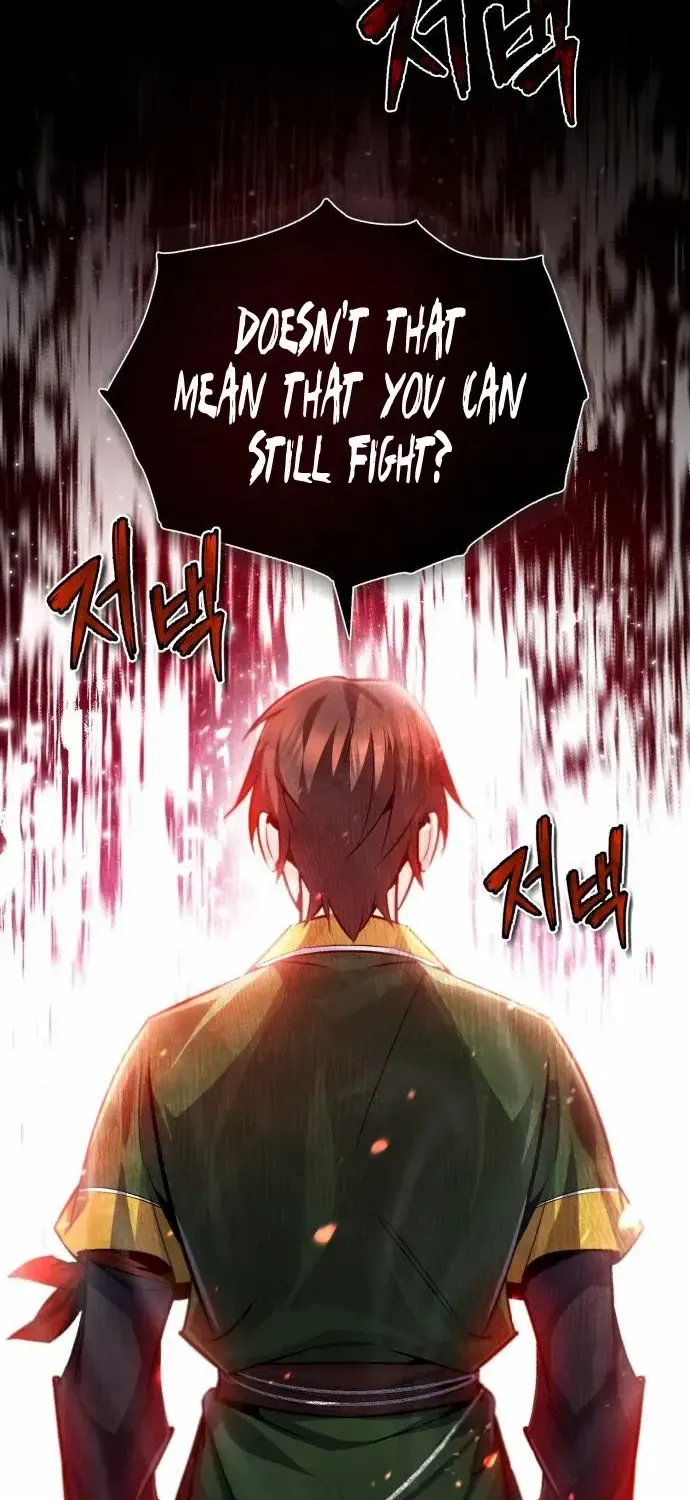 Read Star Instructor, Master Baek chapter 38 image 47 on Lezhin
