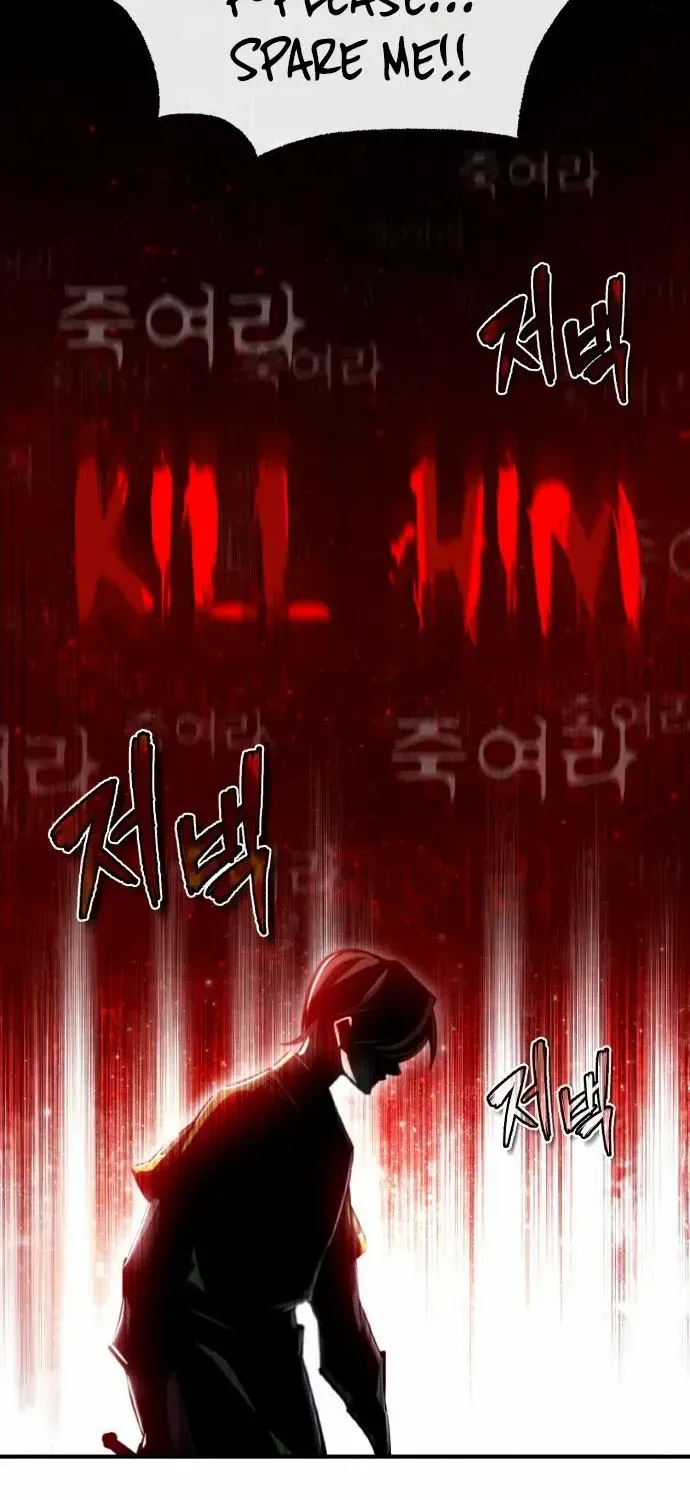 Read Star Instructor, Master Baek chapter 38 image 49 on Lezhin
