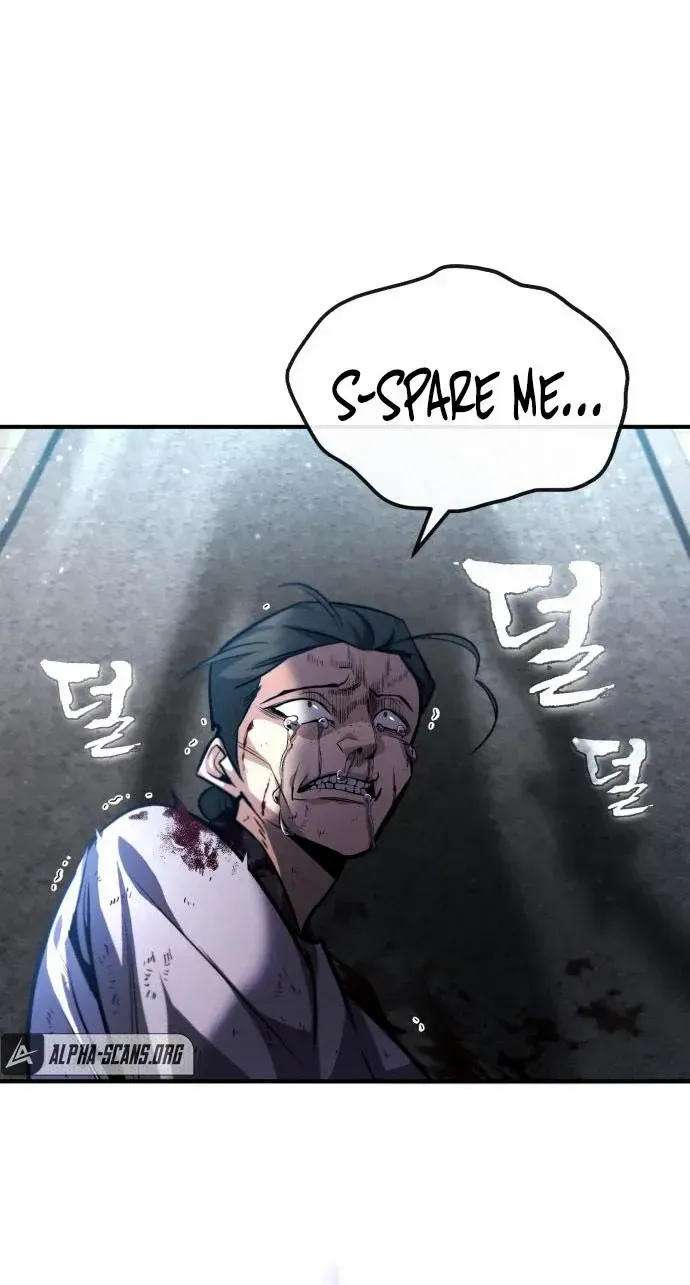 Read Star Instructor, Master Baek chapter 38 image 50 on Lezhin