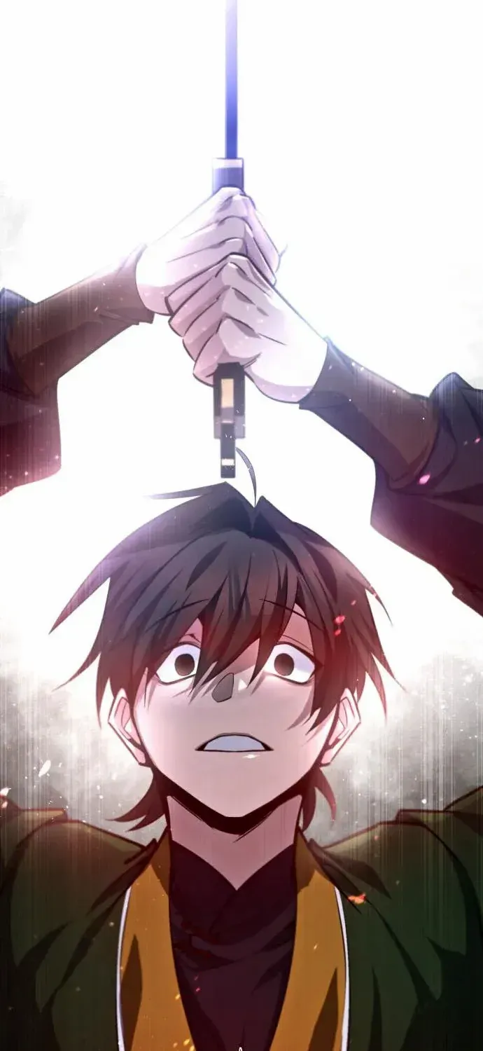 Read Star Instructor, Master Baek chapter 38 image 51 on Lezhin