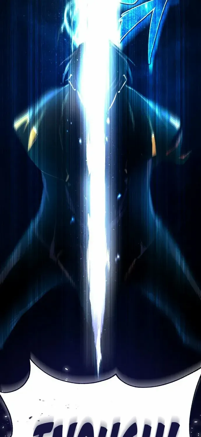 Read Star Instructor, Master Baek chapter 38 image 53 on Lezhin