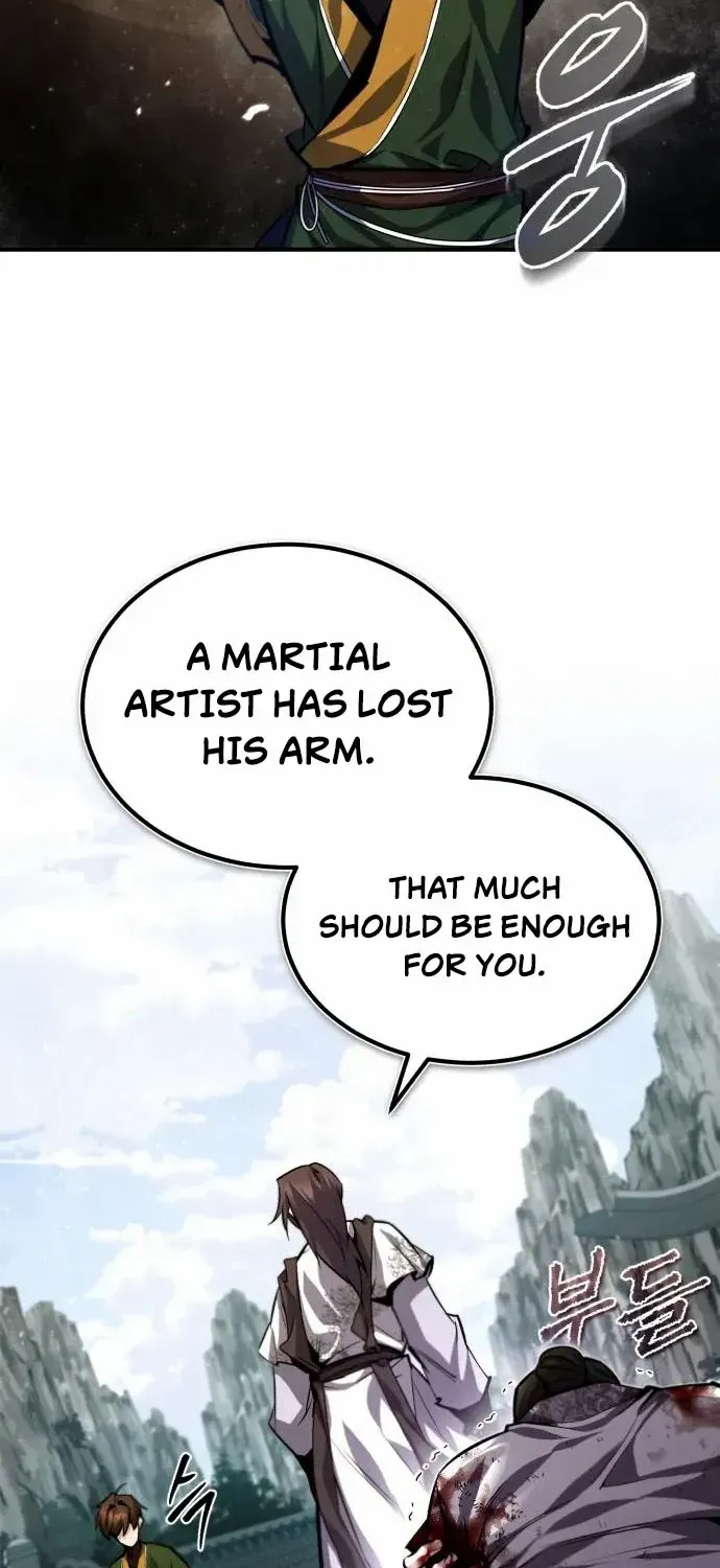 Read Star Instructor, Master Baek chapter 38 image 56 on Lezhin