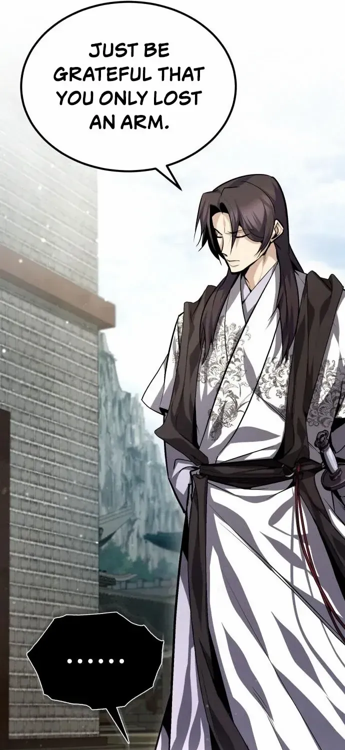 Read Star Instructor, Master Baek chapter 38 image 67 on Lezhin