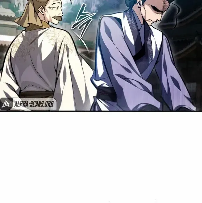 Read Star Instructor, Master Baek chapter 38 image 7 on Lezhin