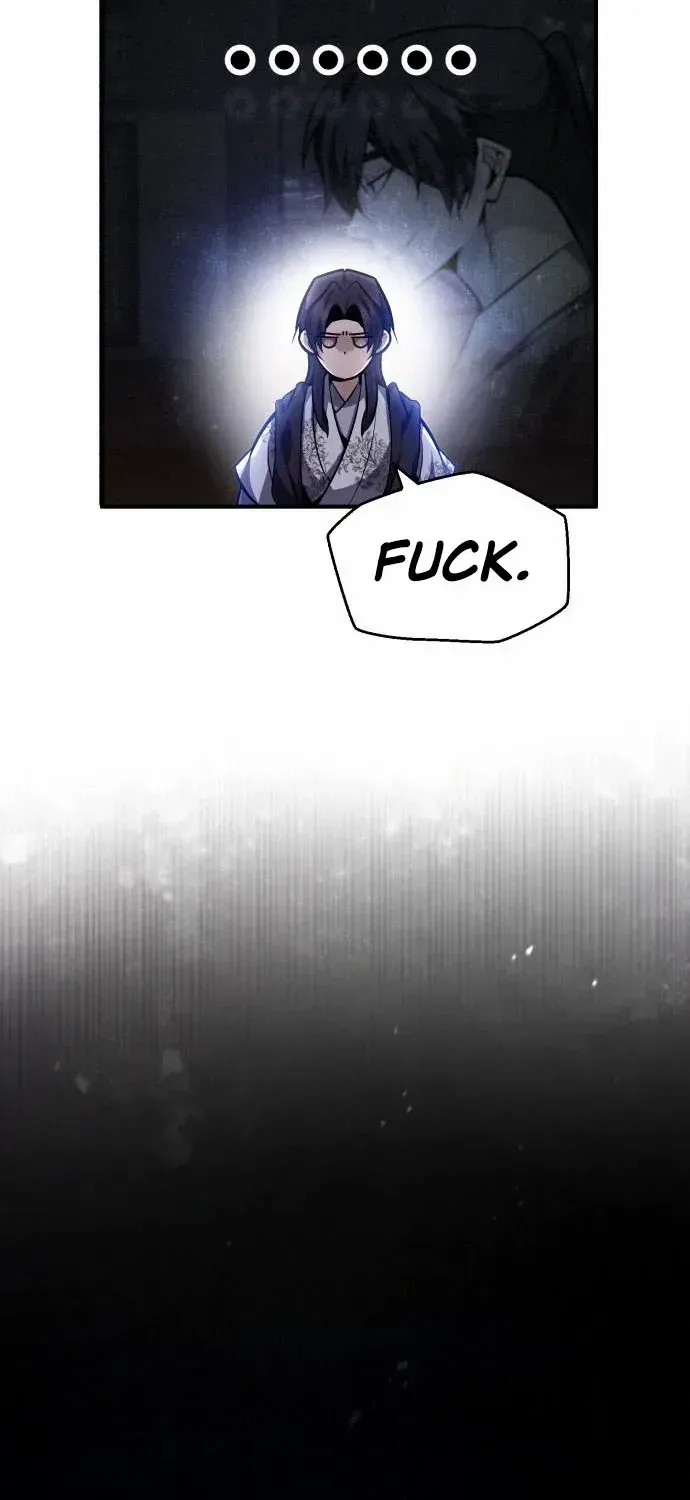 Read Star Instructor, Master Baek chapter 38 image 71 on Lezhin