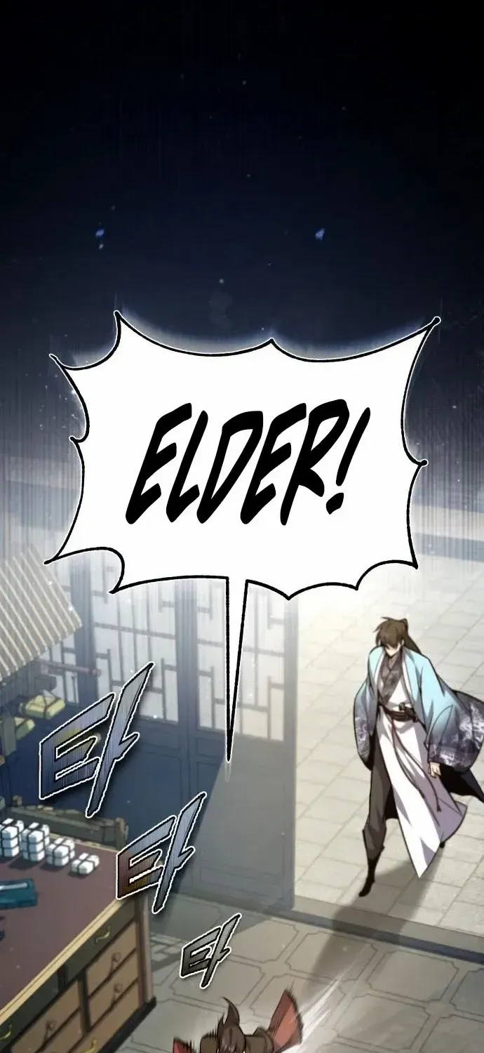 Read Star Instructor, Master Baek chapter 38 image 72 on Lezhin