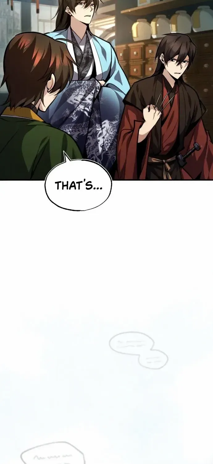 Read Star Instructor, Master Baek chapter 38 image 77 on Lezhin