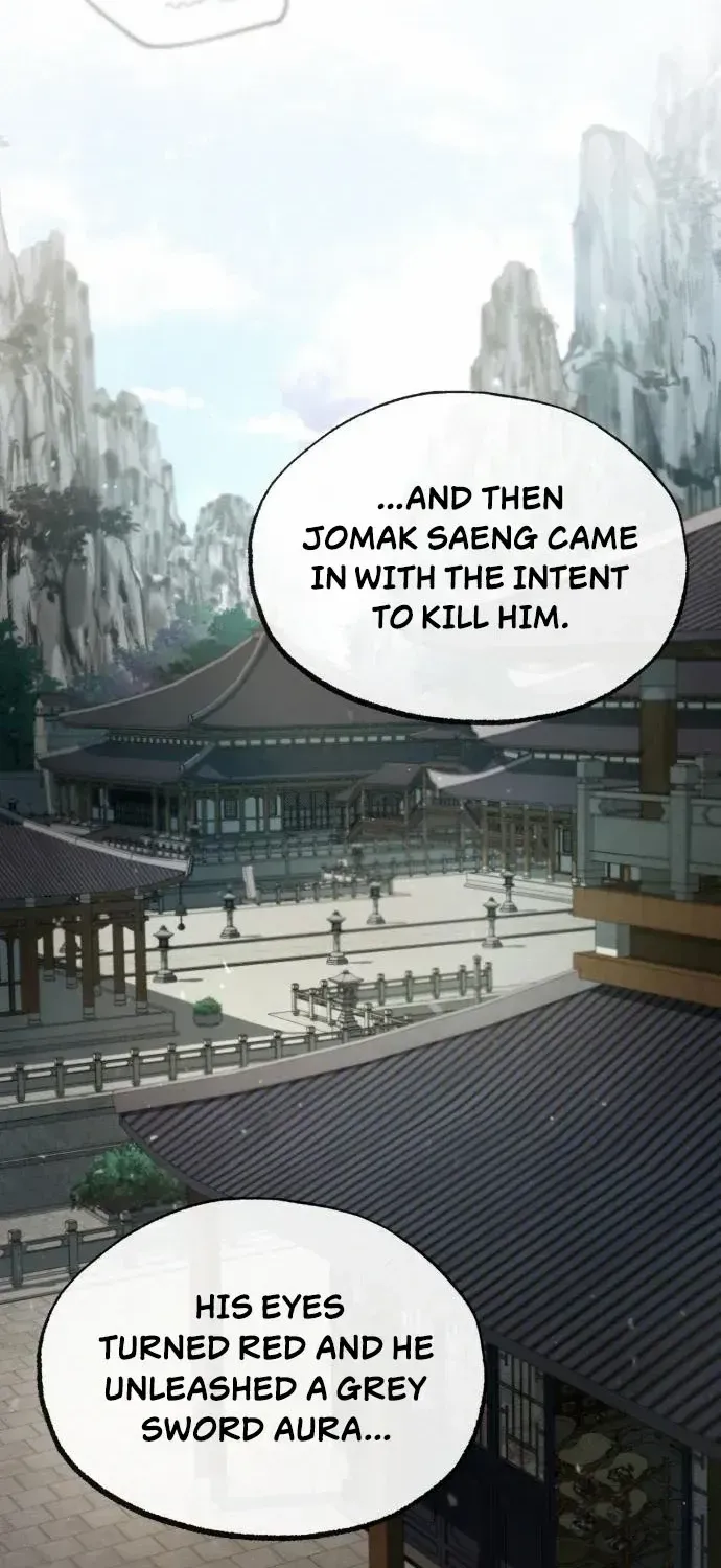 Read Star Instructor, Master Baek chapter 38 image 78 on Lezhin