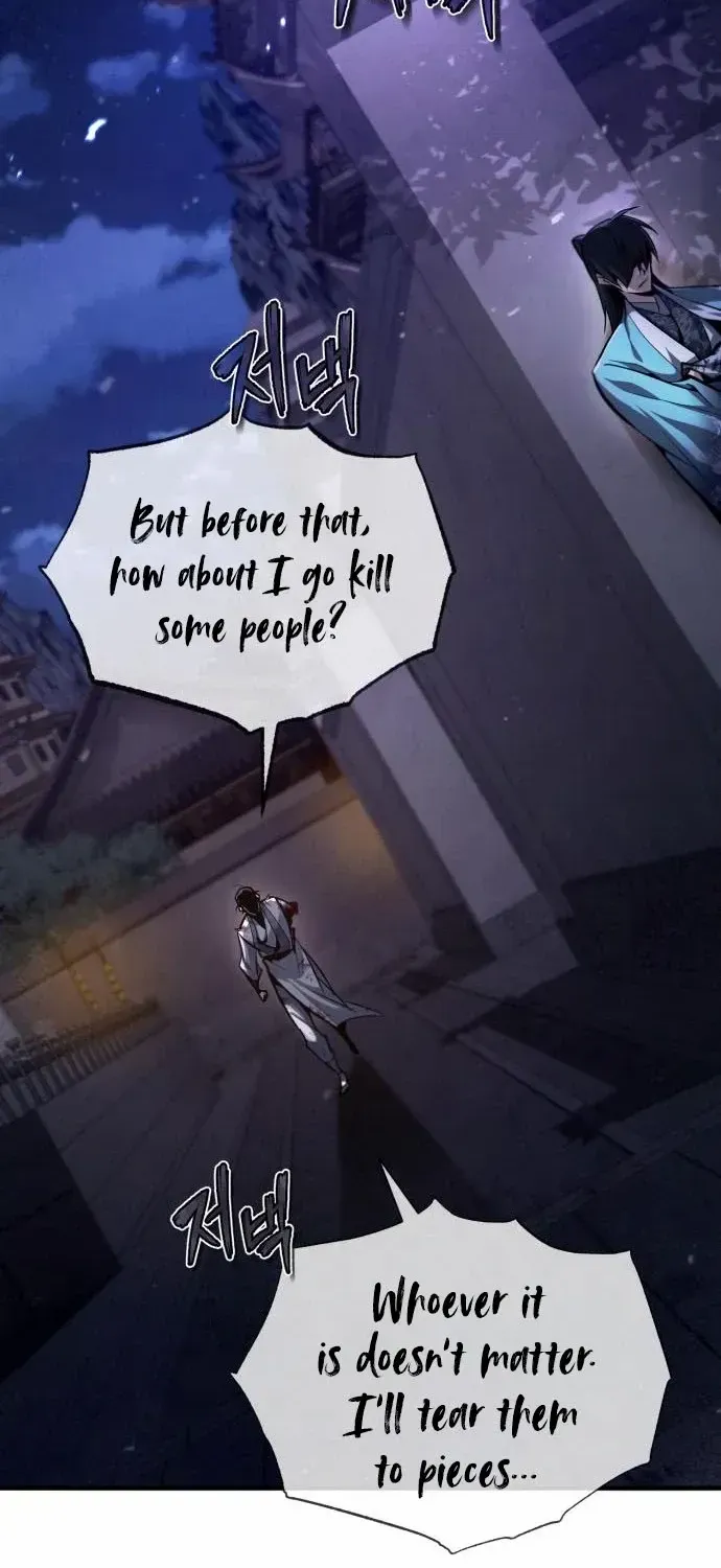 Read Star Instructor, Master Baek chapter 39 image 10 on Lezhin