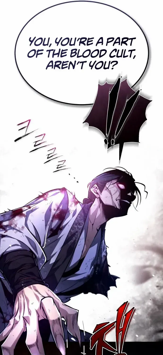 Read Star Instructor, Master Baek chapter 39 image 15 on Lezhin