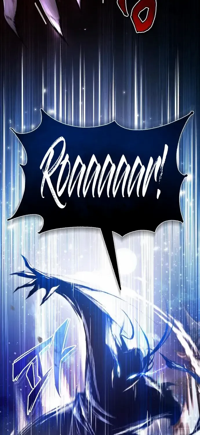 Read Star Instructor, Master Baek chapter 39 image 16 on Lezhin