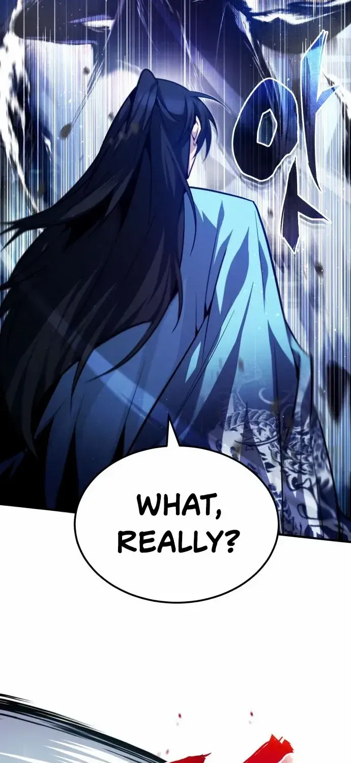 Read Star Instructor, Master Baek chapter 39 image 17 on Lezhin