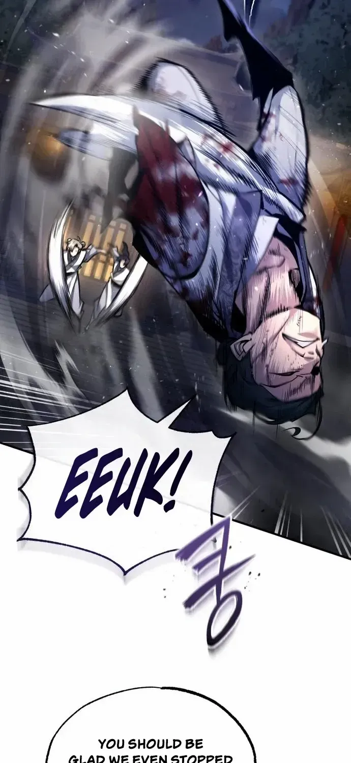 Read Star Instructor, Master Baek chapter 39 image 2 on Lezhin