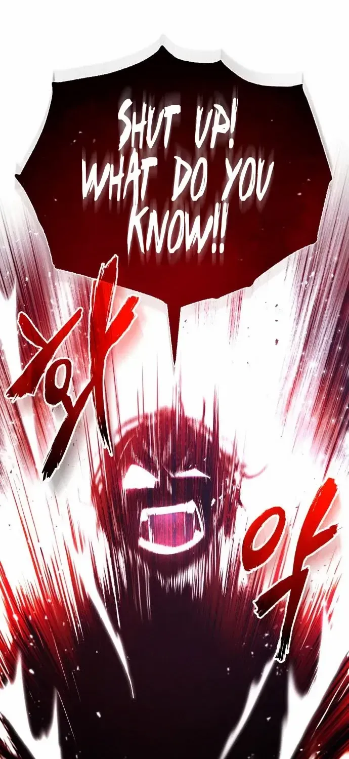 Read Star Instructor, Master Baek chapter 39 image 20 on Lezhin