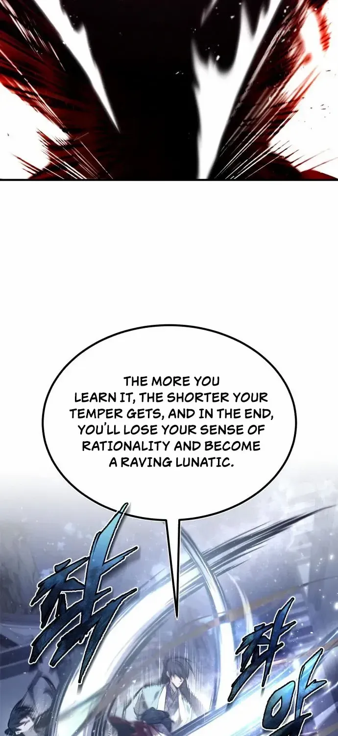 Read Star Instructor, Master Baek chapter 39 image 21 on Lezhin