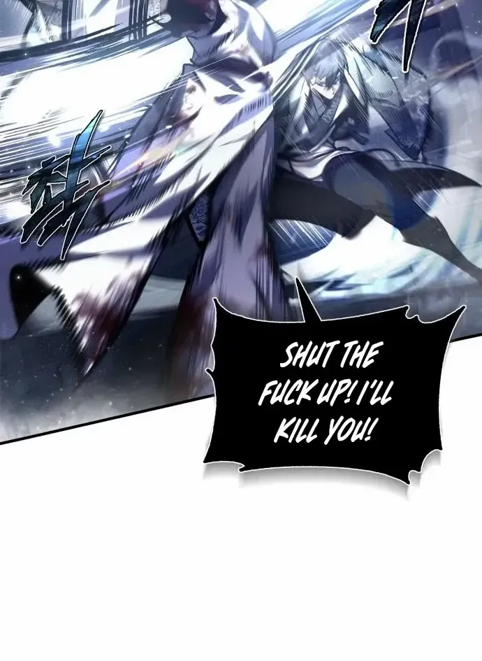 Read Star Instructor, Master Baek chapter 39 image 22 on Lezhin
