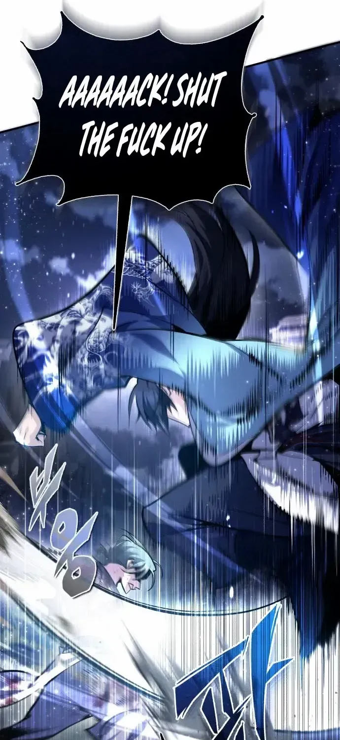 Read Star Instructor, Master Baek chapter 39 image 26 on Lezhin