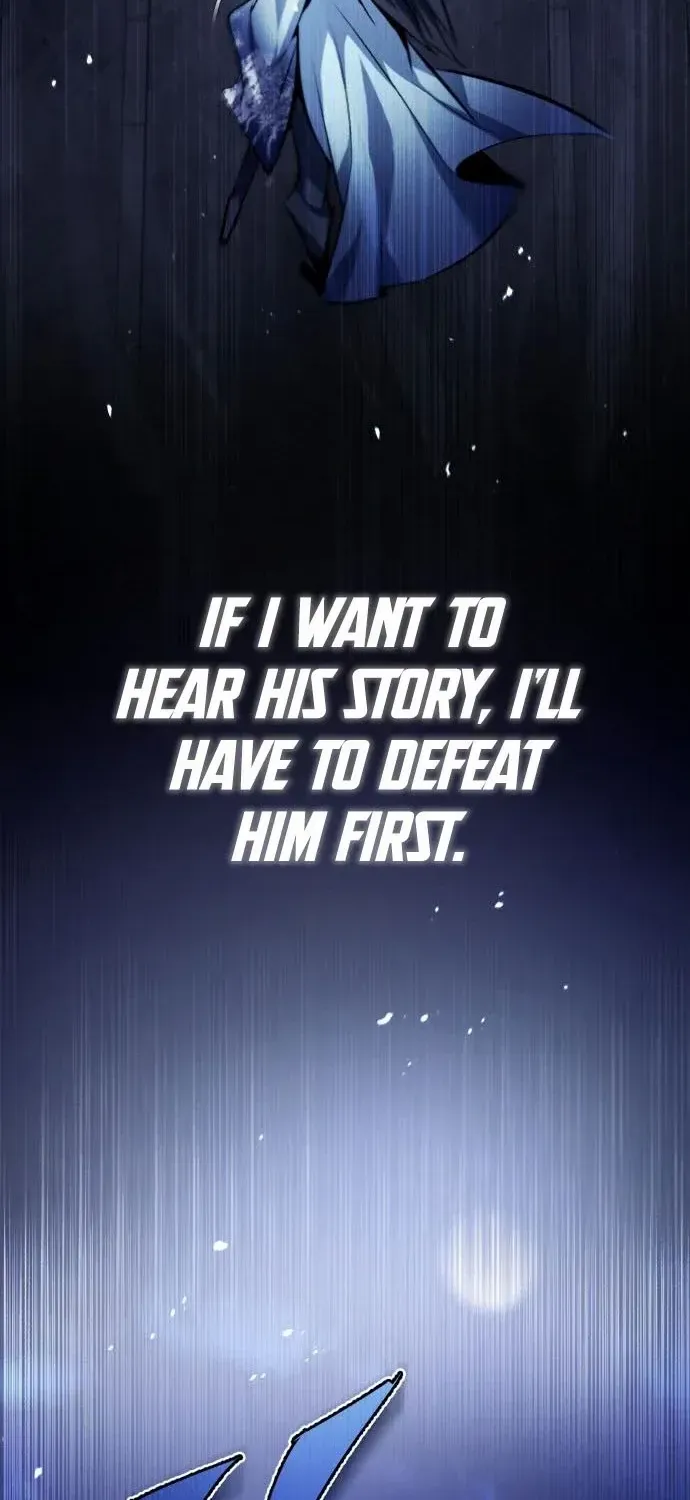 Read Star Instructor, Master Baek chapter 39 image 32 on Lezhin